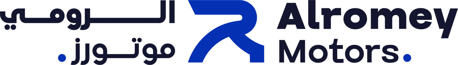 alromey.com