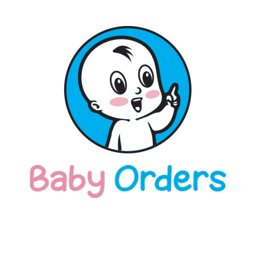 baby-orders