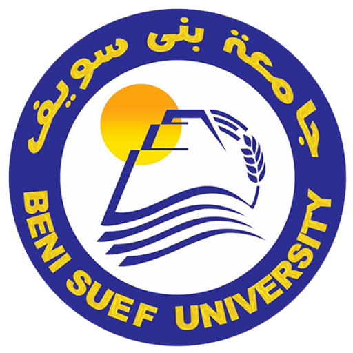 beni-suef-uni