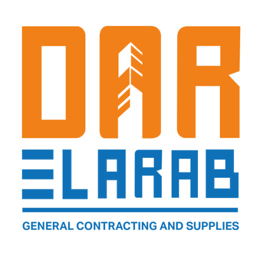 dar-elarab