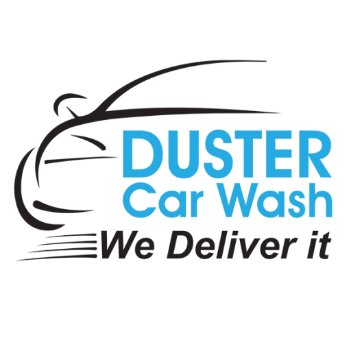 duster