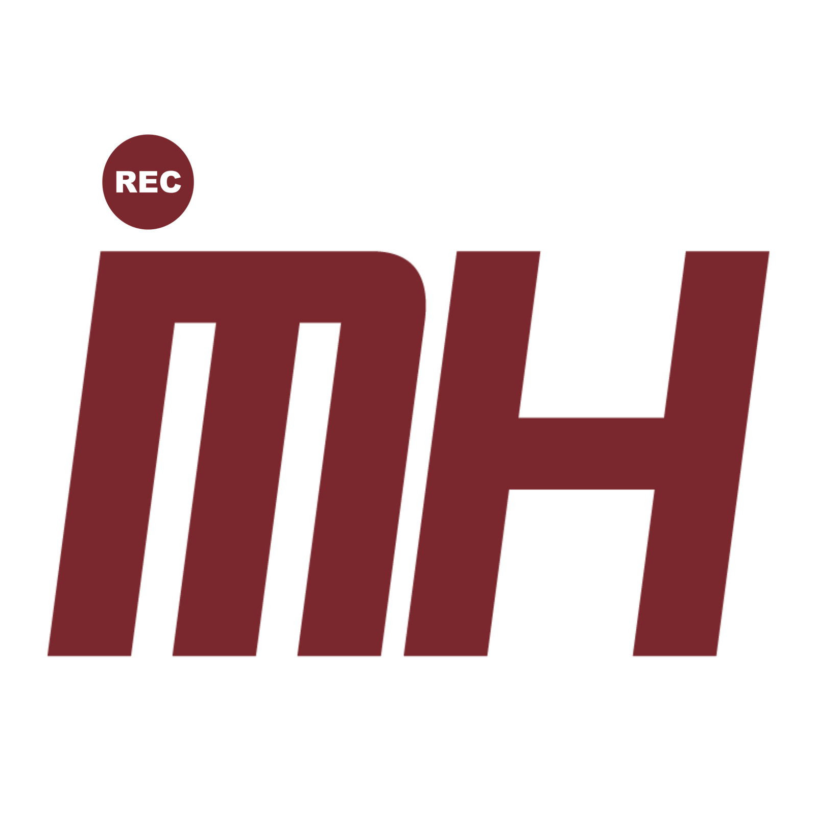 mustafahassona