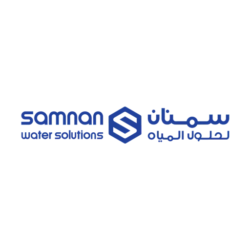 samnan