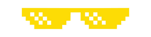 thedocwaleed.com