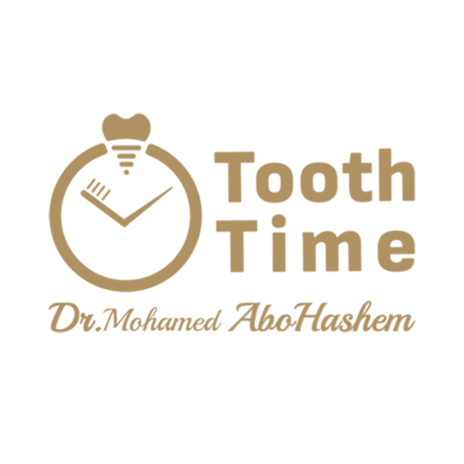 tooth-time